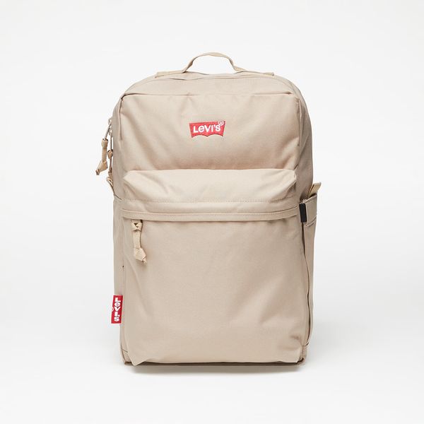 Levi's® Levi's® L-Pack Standard Issue Neutral