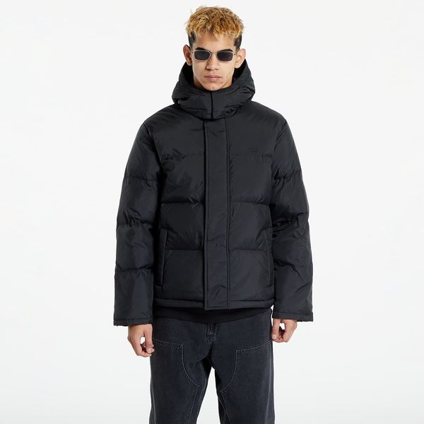 Levi's® Levi's® Laurel Short Puffer Jacket Jet Black