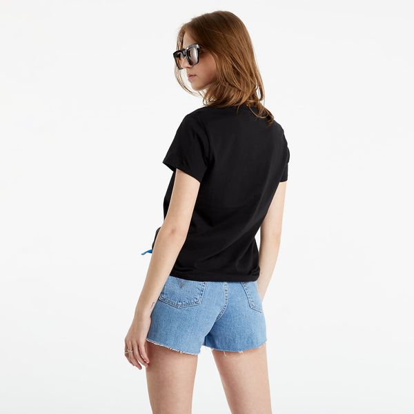 Levi's® Levi's® Perfect Tee Blacks