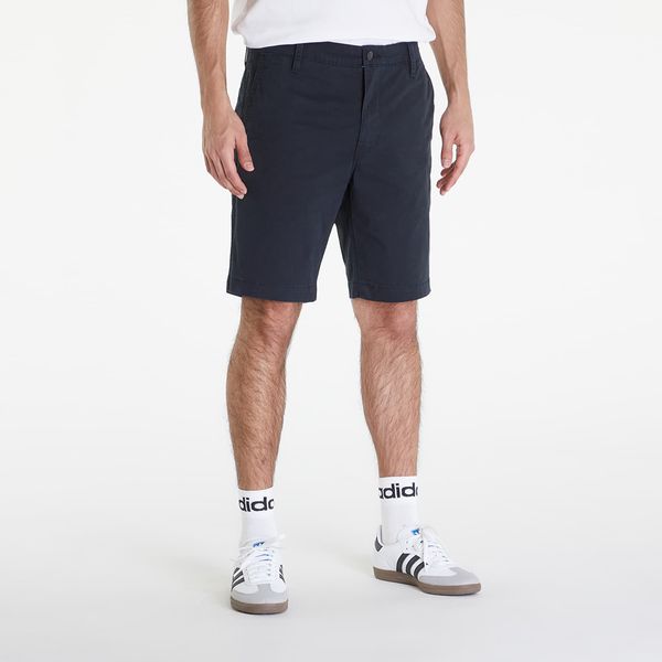 Levi's® Levi's® Shorts Black