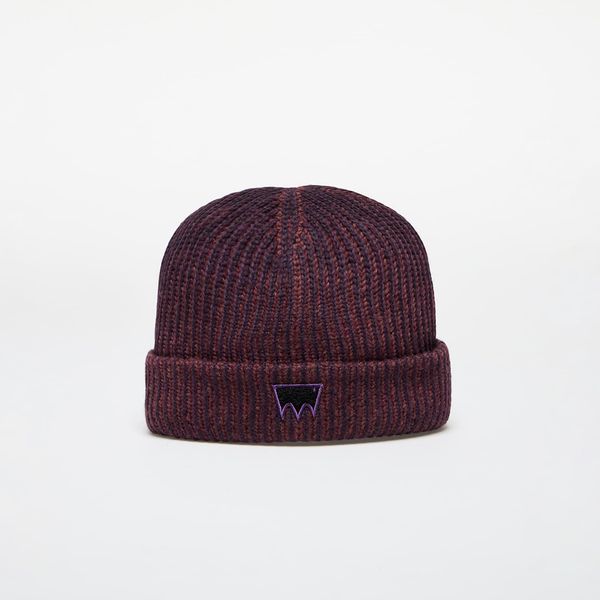 Levi's® Levi's® Skate Beanie Dark Purple Universal