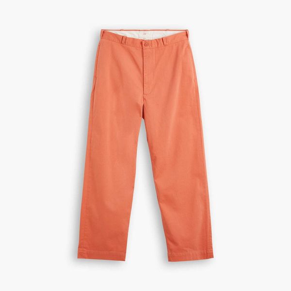 Levi's® Levi's® Skate Loose Chinos Orange