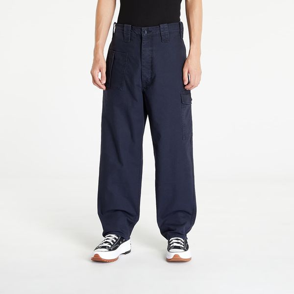 Levi's® Levi's® Skate New Utility Pant Dark Navy