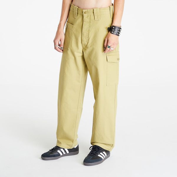 Levi's® Levi's® Skate New Utility Pant Green