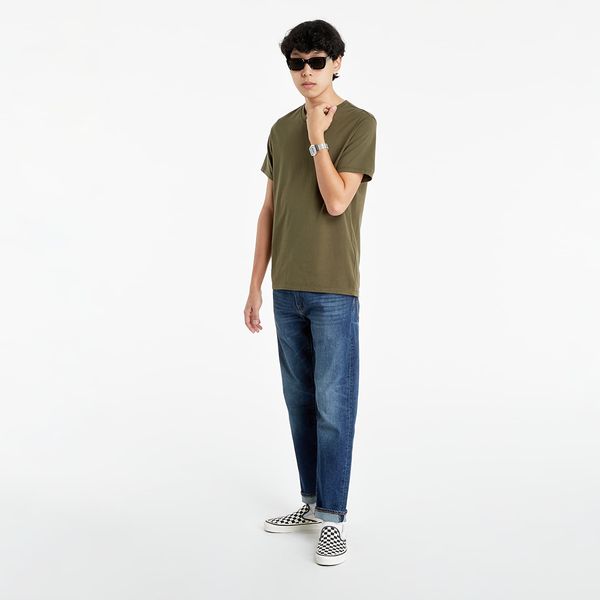 Levi's® Levi's® TEE Khaki