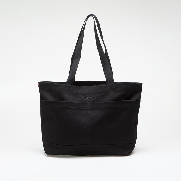Levi's® Levi's® Tote-All Bag Black
