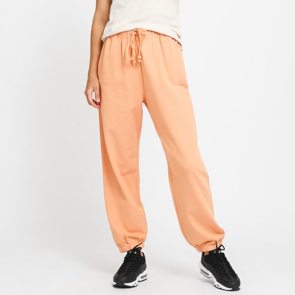 Levi's® Levi's® WFH Sweatpants Light Orange