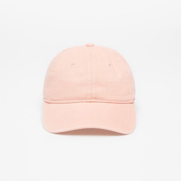 Levi's® Levi's® Women's Essential Cap Pink