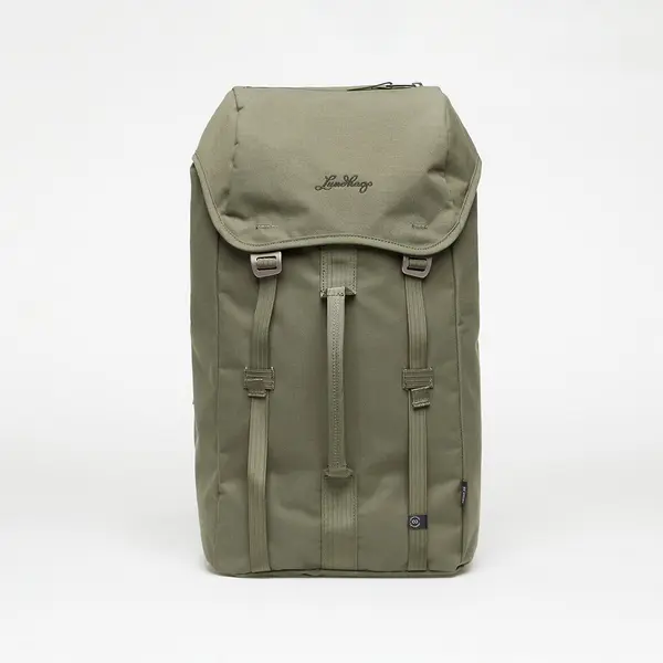 Lundhags Lundhags Artut 26L Backpack Forest Green 26l