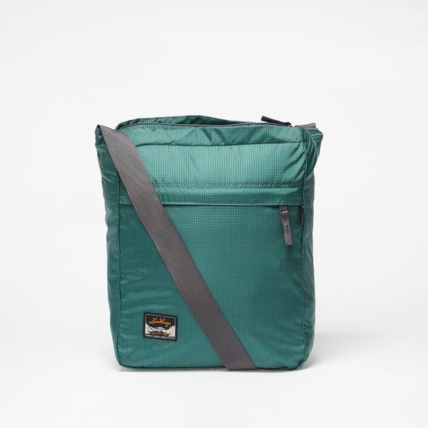 Lundhags Lundhags Core Tote Bag 20L Jade