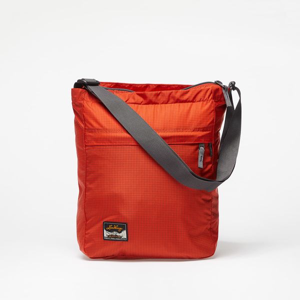Lundhags Lundhags Core Tote Bag 20L Lively Red