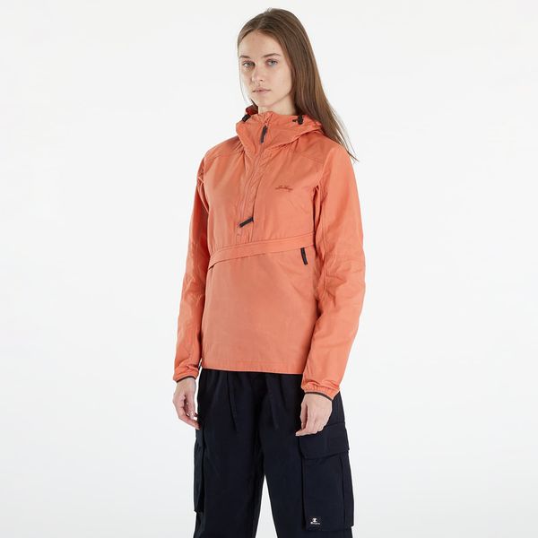 Lundhags Lundhags Gliis II Anorak Coral