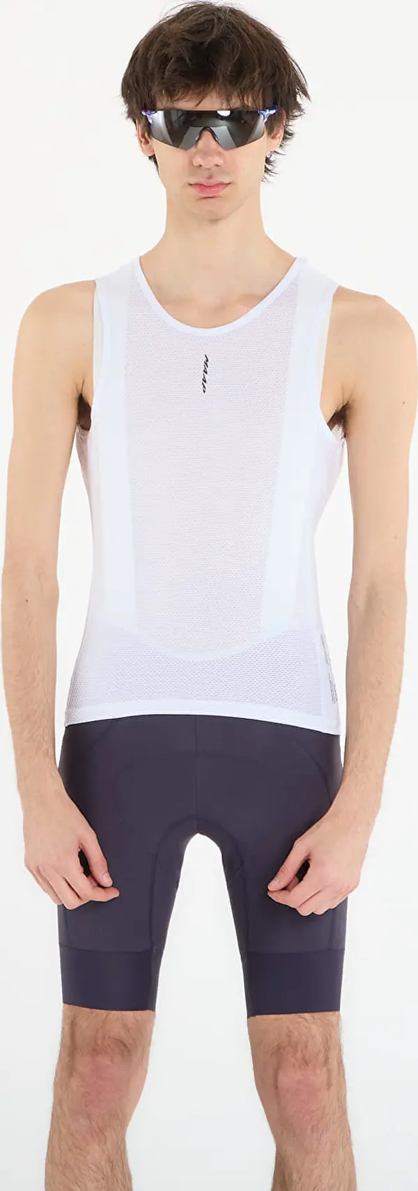 MAAP MAAP Pro Air Base White S