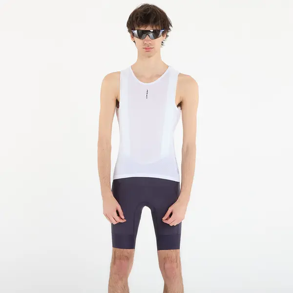 MAAP MAAP Pro Air Base White XL
