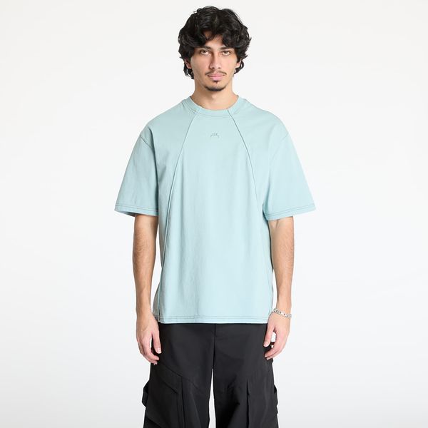 A-COLD-WALL* Majica A-COLD-WALL* Millbank T-Shirt Grey-Green/ Olive Grey S