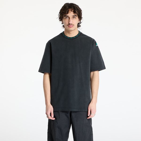 adidas Originals Majica adidas Equipment Tee Black/ Black S