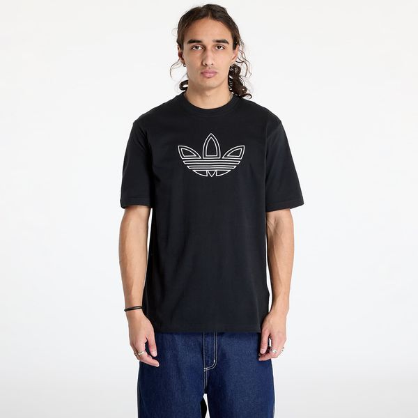 adidas Originals Majica adidas Outline Tee L