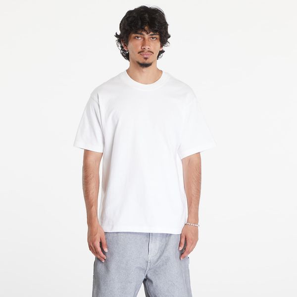 adidas Originals Majica adidas Premium Essenials Tee White S