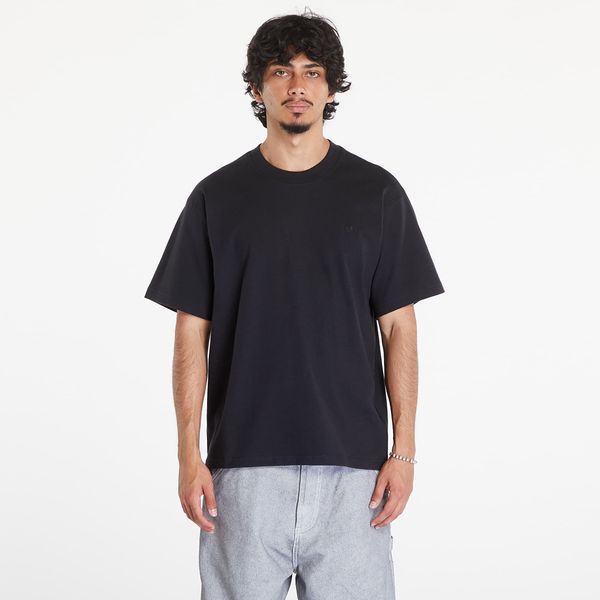 adidas Originals Majica adidas Premium Essentials Tee Black M