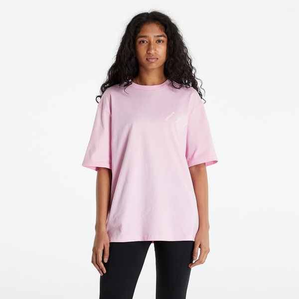 adidas Originals Majica adidas Tee True Pink M/38