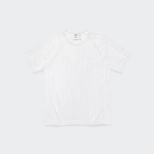 adidas Originals Majica adidas x JJJJound Jersey White L