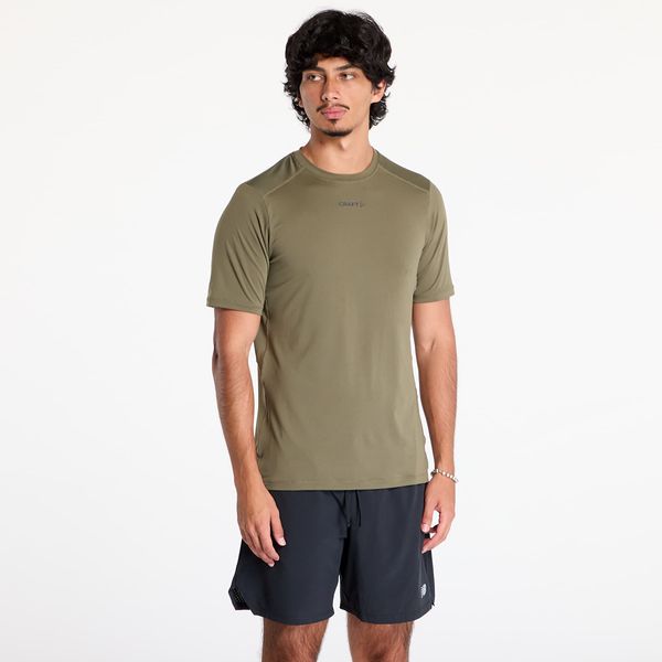 Craft Majica Craft ADV Essence 2 Shortsleeve T-Shirt Rift L