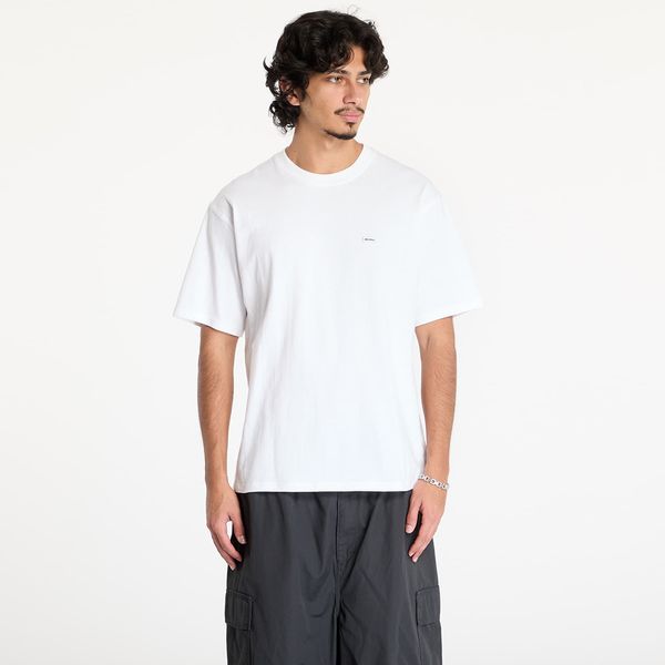 Dickies Majica Dickies Clancy Heavyweight Short Sleeve Tee White L