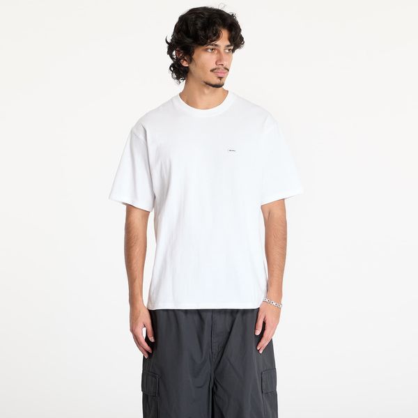 Dickies Majica Dickies Clancy Heavyweight Short Sleeve Tee White XL