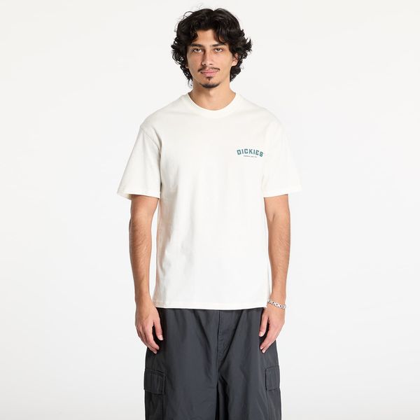 Dickies Majica Dickies Dickies Builder Short Sleeve Tee Cloud L