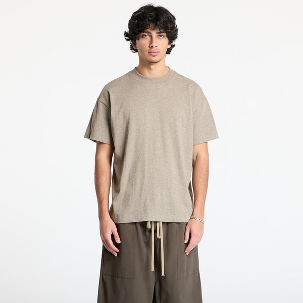 Fear of God Essentials Majica Fear Of God ESSENTIALS Essential Tee 3-Pack Heather Gray S