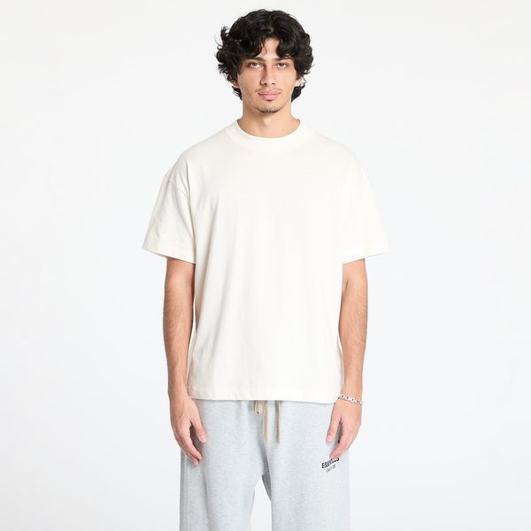 Fear of God Essentials Majica Fear Of God ESSENTIALS Essential Tee 3-Pack Shell S