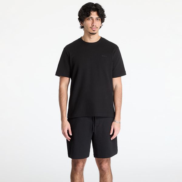 Hugo Boss Majica Hugo Boss Austin T-Shirt Black L