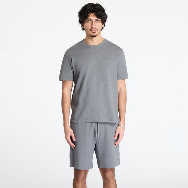 Hugo Boss Majica Hugo Boss Austin T-Shirt Grey M