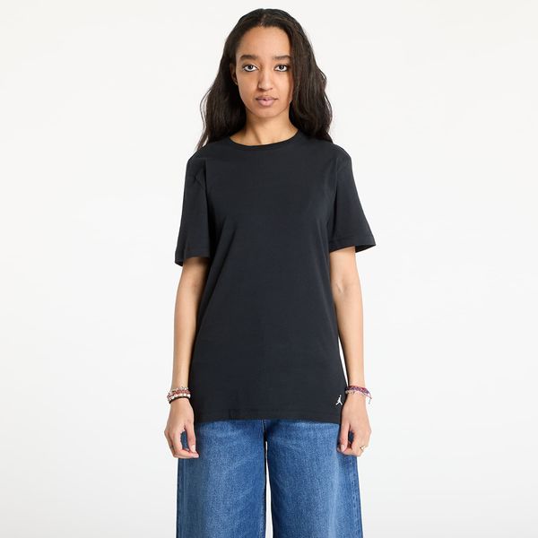 Jordan Majica Jordan Flight Base Tee 2-Pack UNISEX Black S