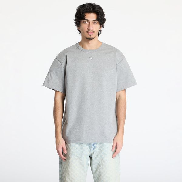 MISBHV Majica MISBHV Football Muscle T-Shirt UNISEX Grey S