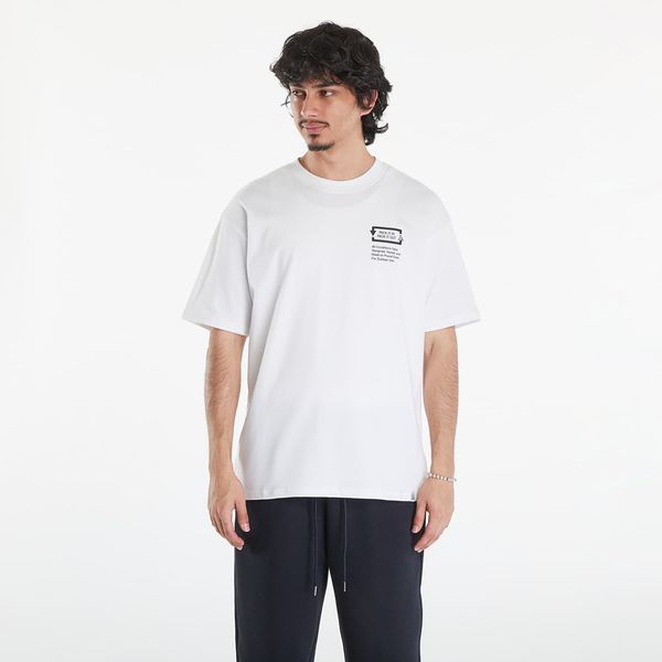 Nike Majica Nike ACG Men's Dri-FIT T-Shirt Summit White L