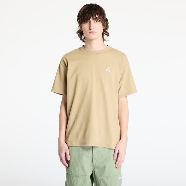 Nike Majica Nike ACG Men's Max90 T-Shirt Parachute Beige XS