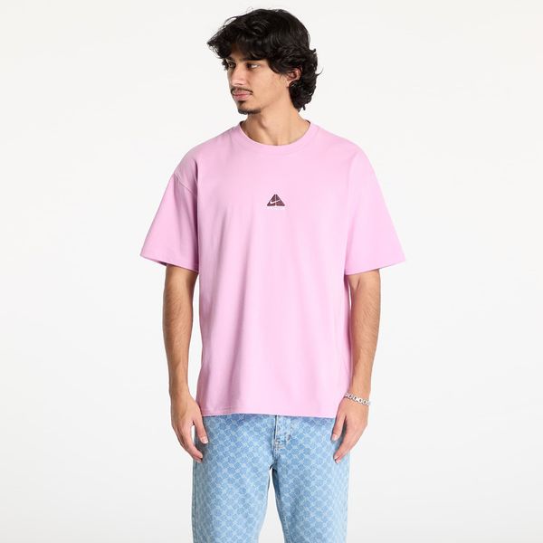 Nike Majica Nike ACG Men's T-Shirt Beyond Pink L