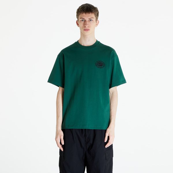 Nike Majica Nike U NRG Pegasus Tee Gorge Green/ Black L