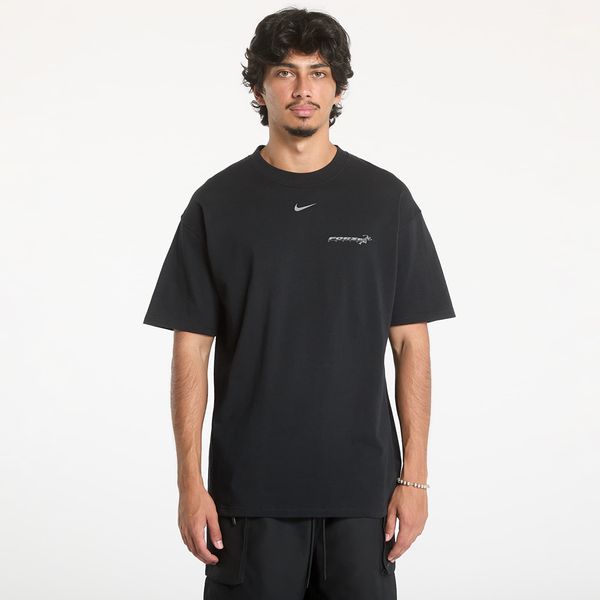 Nike Majica Nike x NOCTA T-Shirt Black S