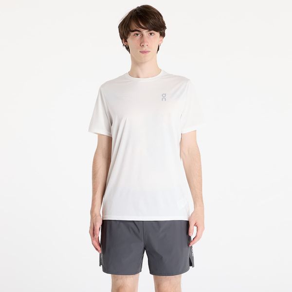 On Majica On Core-Tee Undyed-White L