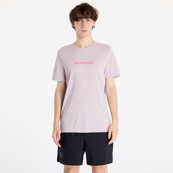 On Majica On On Run-Tee Fade XL