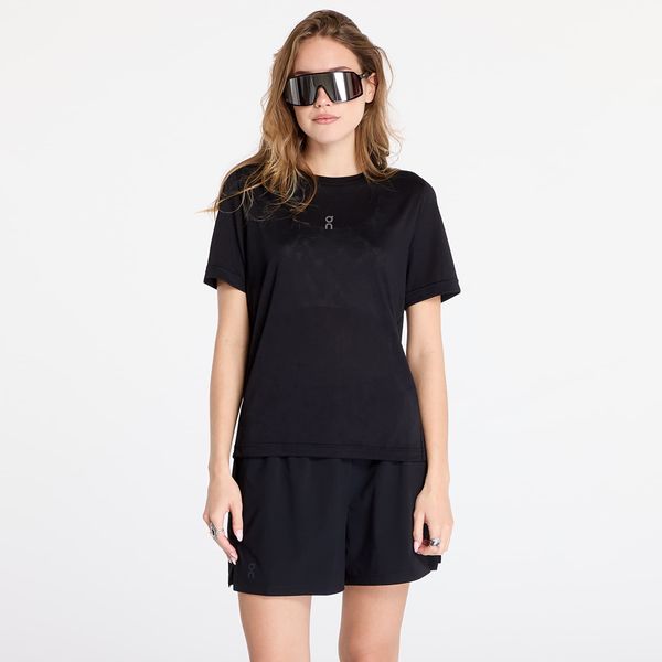 On Majica On Trail-Tee Black M