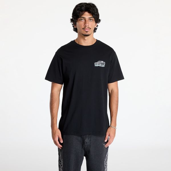 RIPNDIP Majica RIPNDIP Vroom Vroom Tee Black L