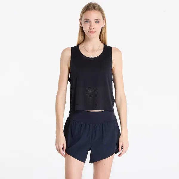 Ciele Athletics Majica s tankom Ciele Athletics W ICNSinglet Shadowcast S