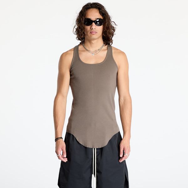 Rick Owens DRKSHDW Majica s tankom Rick Owens DRKSHDW Knit Drk Tank Top Dust S