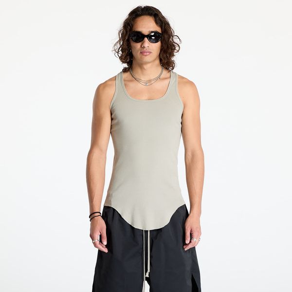 Rick Owens DRKSHDW Majica s tankom Rick Owens DRKSHDW Knit Drk Tank Top Pearl L