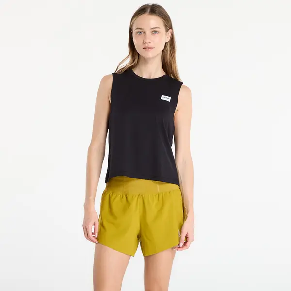 SAYSKY Majica s tankom SAYSKY W Clean Motion Tank Black S