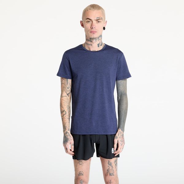 SAYSKY Majica SAYSKY Clean Pace T-shirt Blue S