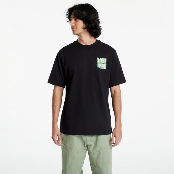 The North Face Majica The North Face Graphic Tee UNISEX TNF Black M